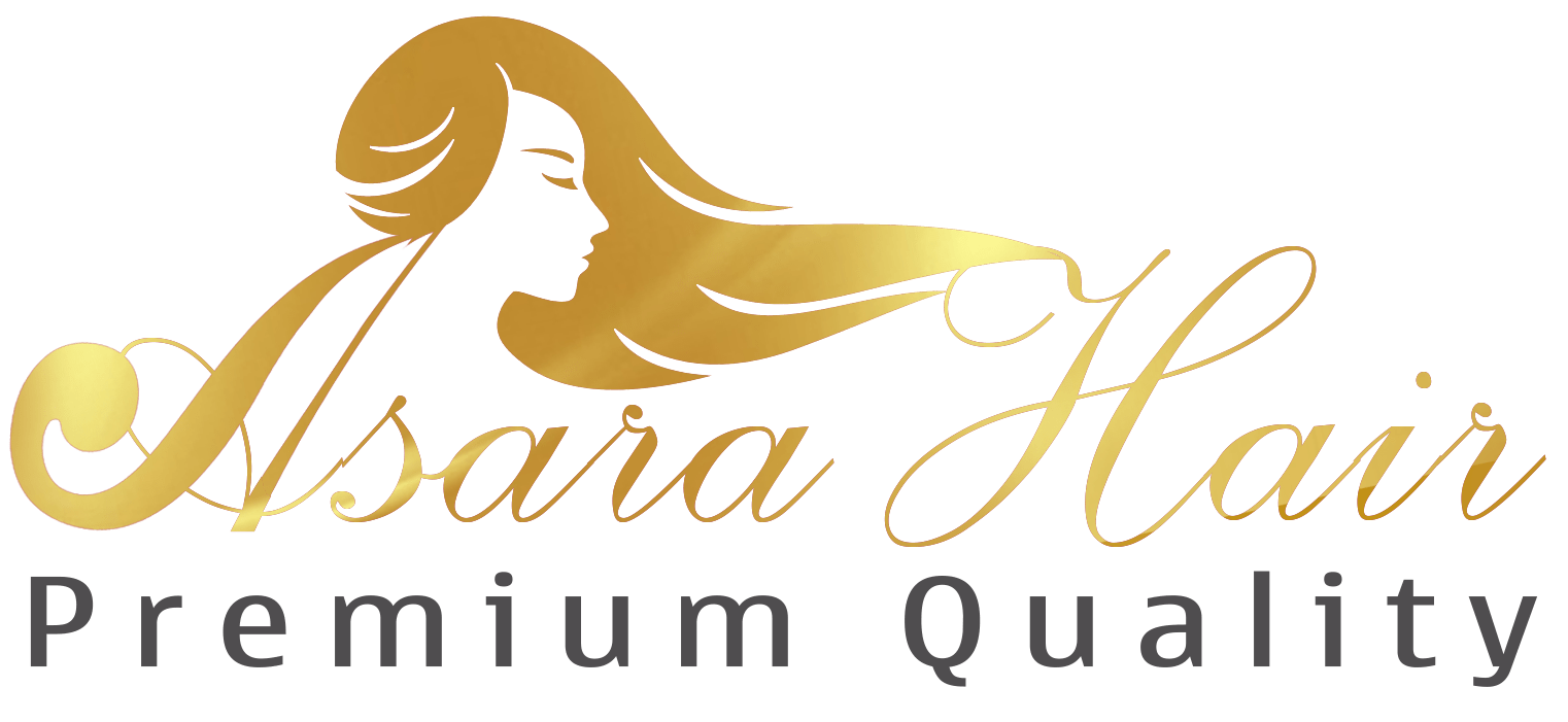 Asara Hair Viet Nam