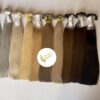 ASARA HAIR, Natural Straight, Vietnamese Virgin Human Hair